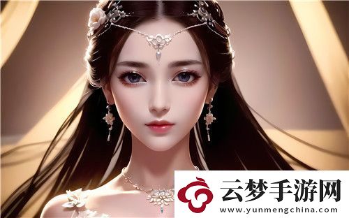 歐美性猛交XXXX亂大交極品爆火網(wǎng)絡