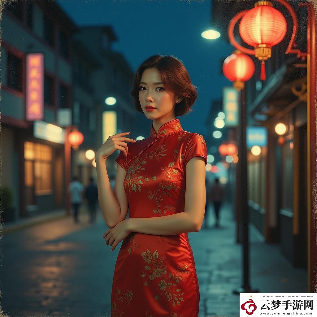 私密直播全媒APP如何實(shí)現(xiàn)免費(fèi)觀看