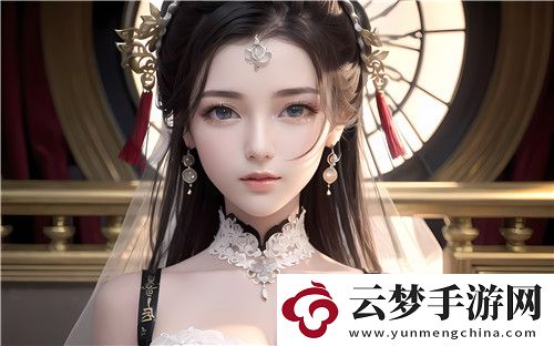 如何理解“嫰BBB槡BBBB槡BBBB”