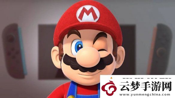 外媒駁斥Switch