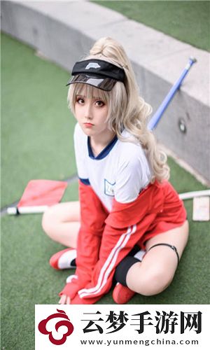 頭等艙客服的特殊待遇2中字，網友：享受極致奢華，空中服務無與倫比！