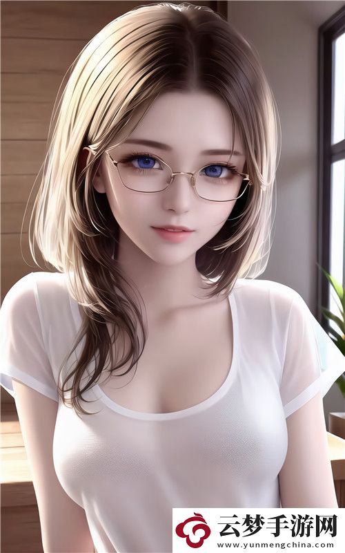www.199麻豆???平臺(tái)的獨(dú)特優(yōu)勢(shì)和未來(lái)發(fā)展趨勢(shì)有哪些