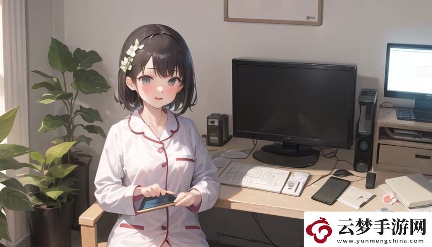 九幺背后隱藏的秘密