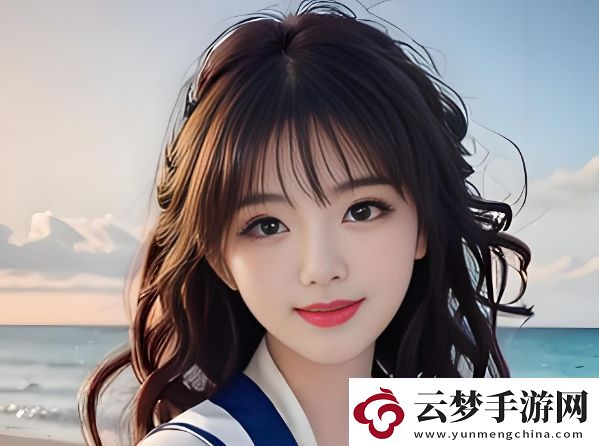如何選擇最適合自己的成品圖片網(wǎng)站