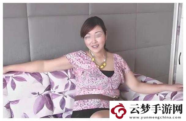 朋友換娶妻后生活變化幸福無比且美滿持續(xù)