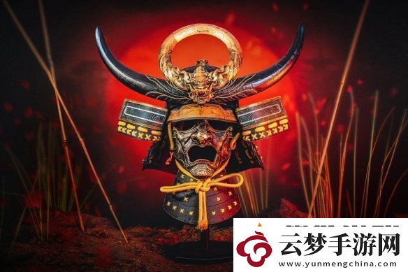 AC影1比1武士頭盔售價引爭議