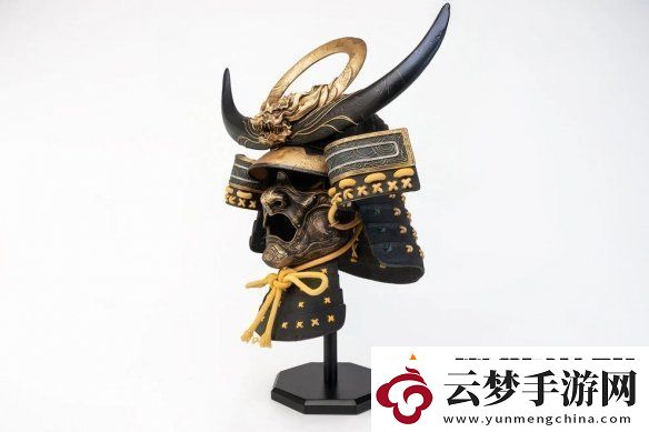 AC影1比1武士頭盔售價引爭議