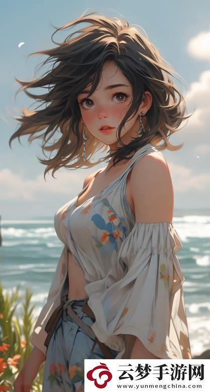 唇齒美國(guó)1990大尺碼