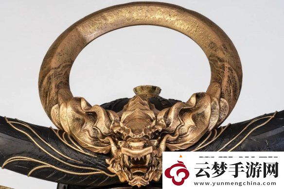 AC影1比1武士頭盔售價引爭議