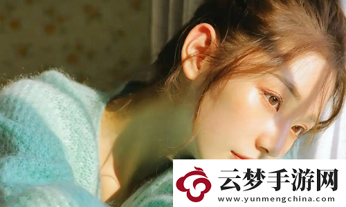 少女たちよ在線觀看動漫游戲免費