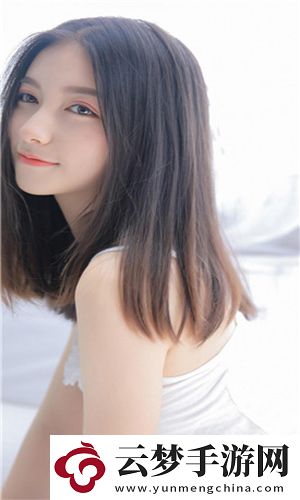 對(duì)韓國理論大全進(jìn)行深度剖析，網(wǎng)友狂贊：這才是你想知道的！