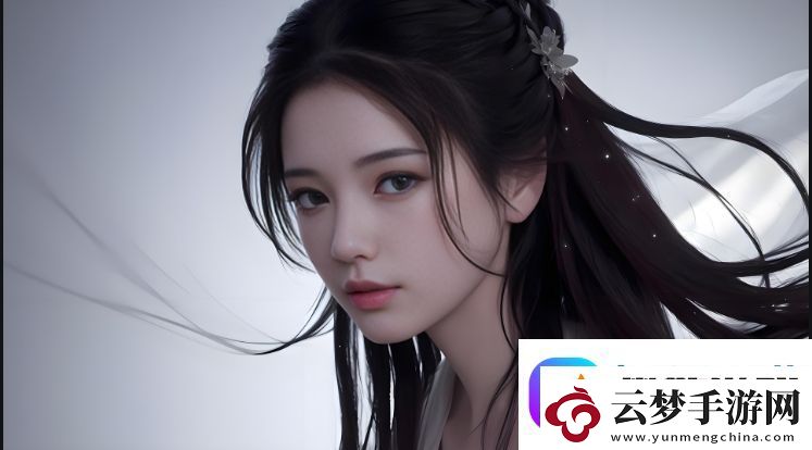女員工在游泳池享有特殊待遇的原因與背后的管理機(jī)制分析