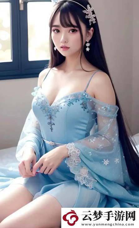 如何快速進入天美傳媒平臺