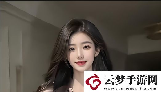 為什么“快C我啊?用力?嗯?輕一點圖片”在社交平臺中如此受歡迎