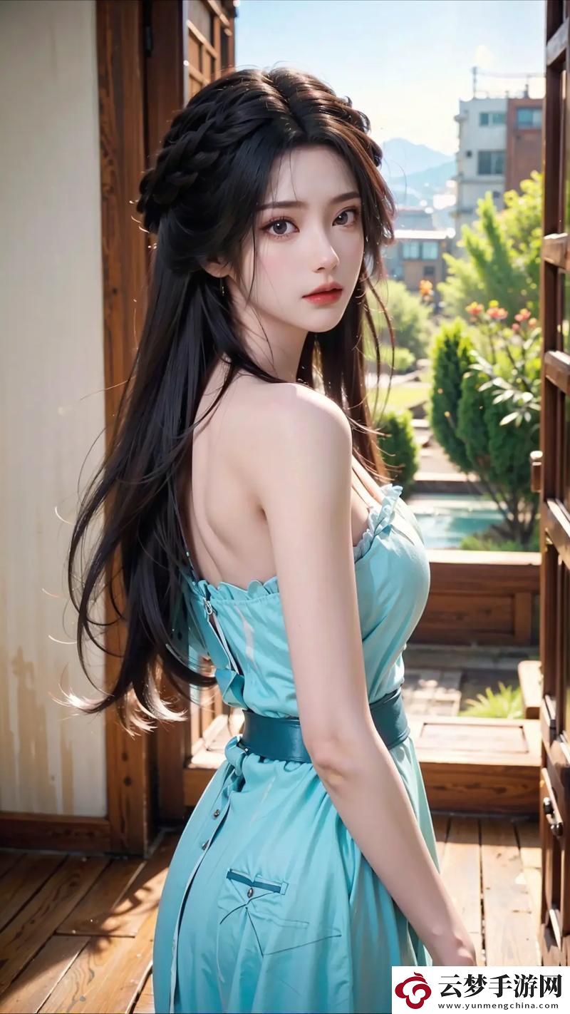ao3怎么調(diào)成中文