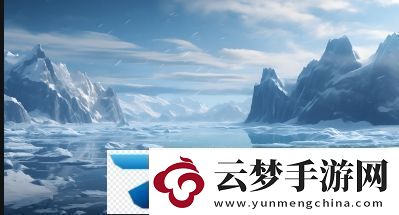日本尺碼專線22348對應(yīng)中文漢字尺碼表