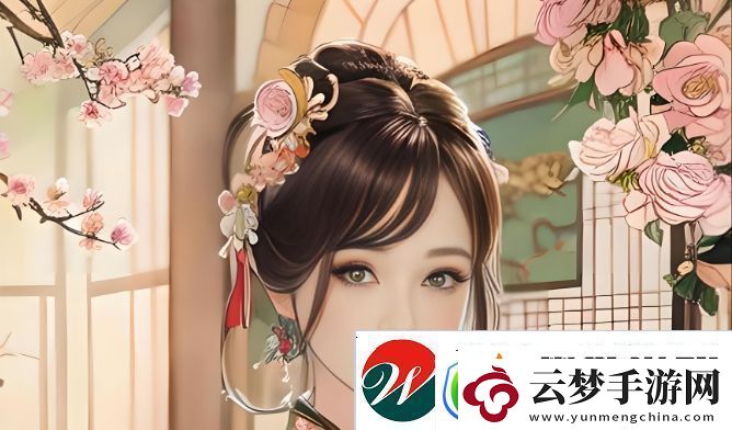 扌桑辶畐和畐畬有什么區(qū)別