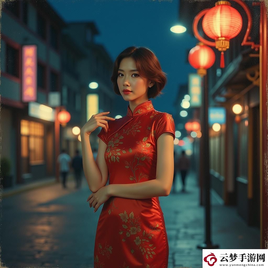 國(guó)秘?天美一區(qū)二發(fā)展?jié)摿颐?><p>國(guó)秘?天美一區(qū)二的地理位置是其重要的一大優(yōu)勢(shì)。這個(gè)區(qū)域位于交通便捷的核心地帶，連接了多個(gè)重要的商業(yè)和文化中心。無(wú)論是從地鐵、機(jī)場(chǎng)，還是高速公路的便捷度來(lái)看，都讓這個(gè)區(qū)域成為了投資者和企業(yè)家的理想之地。這里的地理環(huán)境為商業(yè)合作、資源共享提供了得天獨(dú)厚的條件。</p><h3>國(guó)秘?天美一區(qū)二的經(jīng)濟(jì)潛力</h3><p>隨著經(jīng)濟(jì)的持續(xù)增長(zhǎng)，國(guó)秘?天美一區(qū)二展現(xiàn)出了強(qiáng)勁的經(jīng)濟(jì)潛力。這里有著眾多的高新技術(shù)企業(yè)，吸引了大量的投資和人才，推動(dòng)了區(qū)域的產(chǎn)業(yè)升級(jí)。從初創(chuàng)公司到大型企業(yè)，都在這里找到了發(fā)展的機(jī)會(huì)。尤其是在科技創(chuàng)新領(lǐng)域，區(qū)內(nèi)的高科技公司和科研機(jī)構(gòu)已成為區(qū)域經(jīng)濟(jì)增長(zhǎng)的重要推動(dòng)力。</p><h3>國(guó)秘?天美一區(qū)二的文化影響力</h3><p>國(guó)秘?天美一區(qū)二不僅在經(jīng)濟(jì)領(lǐng)域取得了突破，其文化影響力也在不斷擴(kuò)大。區(qū)域內(nèi)的文化產(chǎn)業(yè)蓬勃發(fā)展，吸引了大量的文化創(chuàng)意企業(yè)，推動(dòng)了本地的文化氛圍和國(guó)際交流。藝術(shù)展覽、電影拍攝、文化節(jié)慶等活動(dòng)在這里經(jīng)常舉辦，成為了文化交流和傳播的重要平臺(tái)。</p><h3>國(guó)秘?天美一區(qū)二的社會(huì)創(chuàng)新與未來(lái)發(fā)展</h3><p>在社會(huì)創(chuàng)新方面，國(guó)秘?天美一區(qū)二也發(fā)揮了重要作用。這里不僅有著良好的教育資源和科研環(huán)境，還大力推動(dòng)社會(huì)企業(yè)的發(fā)展，促進(jìn)了公益事業(yè)的蓬勃發(fā)展。未來(lái)，這個(gè)區(qū)域有望成為社會(huì)創(chuàng)新的領(lǐng)導(dǎo)者，為全國(guó)乃至全球的創(chuàng)新發(fā)展提供可借鑒的模式。</p><p>國(guó)秘?天美一區(qū)二無(wú)疑是一個(gè)集經(jīng)濟(jì)、文化、科技、社會(huì)創(chuàng)新等多方面優(yōu)勢(shì)于一體的區(qū)域。從地理優(yōu)勢(shì)到經(jīng)濟(jì)潛力，再到文化影響力和社會(huì)創(chuàng)新，這個(gè)區(qū)域展現(xiàn)了獨(dú)特的魅力和巨大的發(fā)展空間。無(wú)論是企業(yè)家、投資者，還是普通民眾，都應(yīng)關(guān)注這一地區(qū)的未來(lái)發(fā)展趨勢(shì)。</p></main></p></main>            </div>
        </div>
        <div   id=