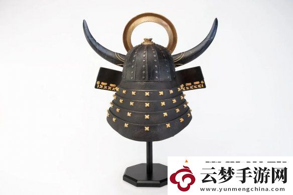 AC影1比1武士頭盔售價引爭議