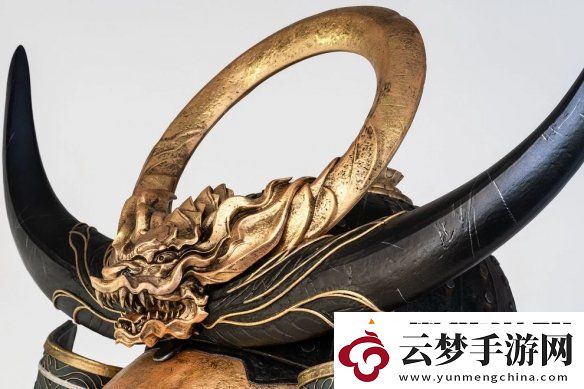 AC影1比1武士頭盔售價引爭議