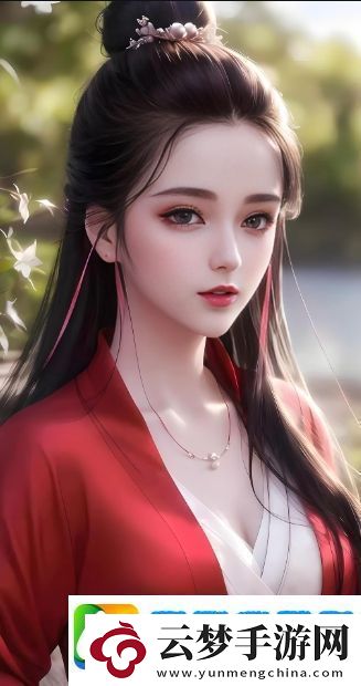9一免費(fèi)版網(wǎng)站nba有哪些優(yōu)勢(shì)和特色