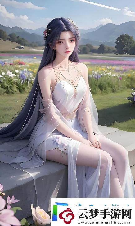 男人女人做差差