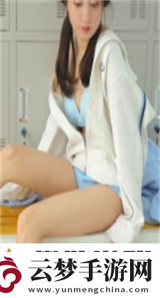 啊