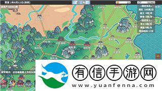 只只大冒險可以遠程聯(lián)機嗎探索這款游戲的聯(lián)機模式與玩法分析