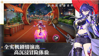 牧羊人之心怎么卡時間