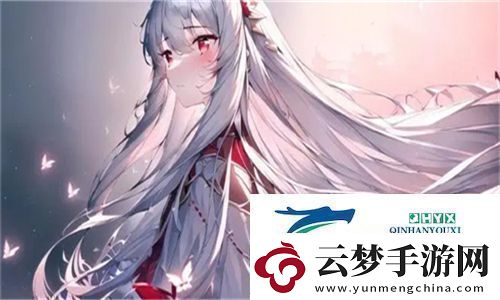 夜月直播APP