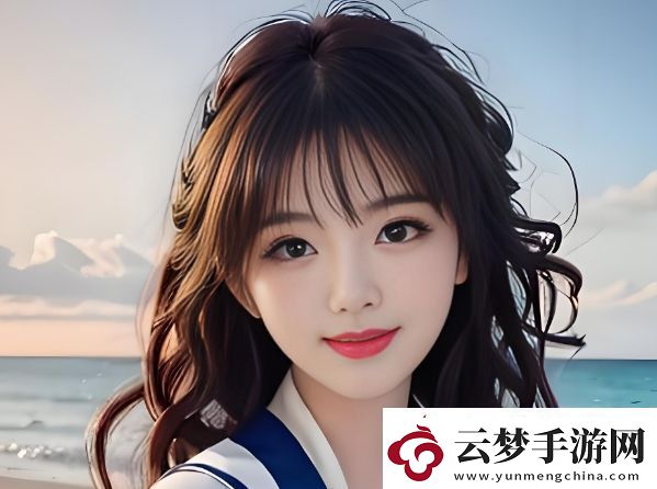 如何通過(guò)免費(fèi)的方式獲得Photoshop的完整功能體驗(yàn)