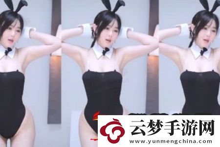 少婦搡BBBB搡BBB搡毛茸茸