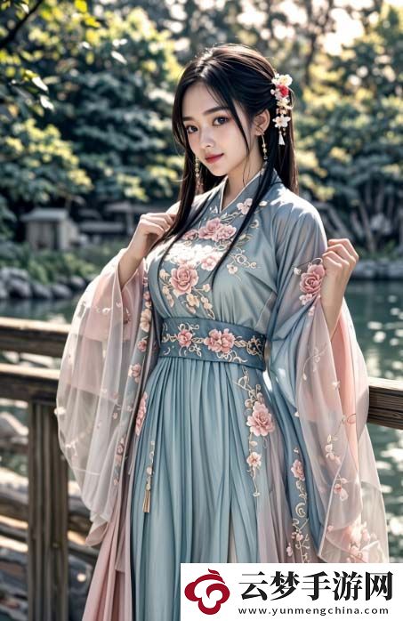 第五人格肯德基聯(lián)動(dòng)攻略大全