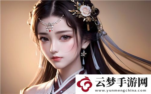 中國XXXXXL19Dfm免費服務(wù)評析