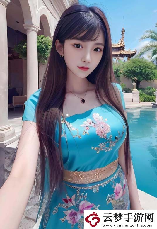 九一傳媒制片廠