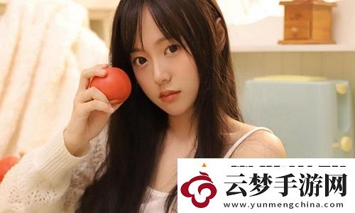 Free-HD-XXXⅩ-China麻豆在線視頻熱度暴漲：媒體解碼背后的現(xiàn)象級(jí)變化！