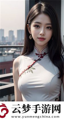 原來新神馬電影手機版