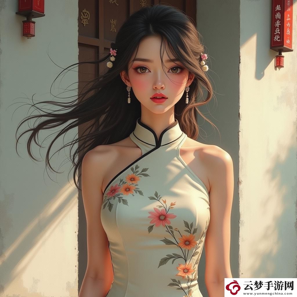 國產(chǎn)又大又粗