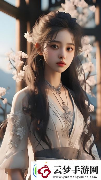 嬌小另類