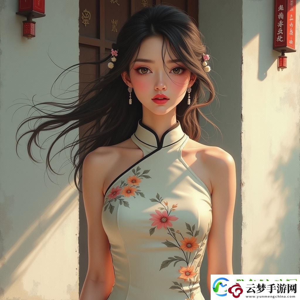 一家亂戰(zhàn)