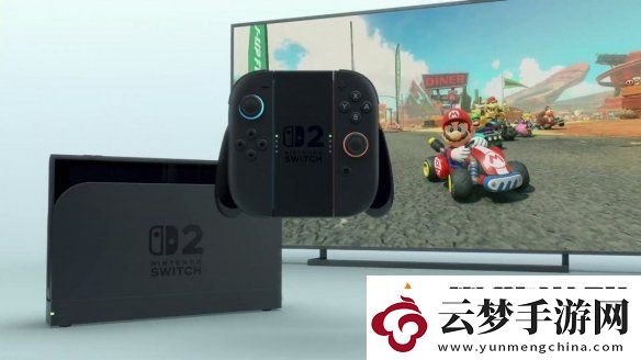 分析師稱