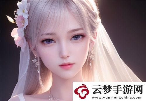 車上撥開內(nèi)褲進入內(nèi)內(nèi)的軟件更新了