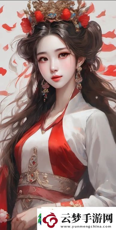 12歲孩子拔蘿卜是怎么拔的