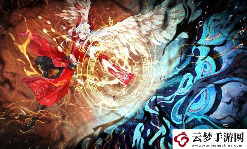 Fate英靈戰(zhàn)記深度解讀