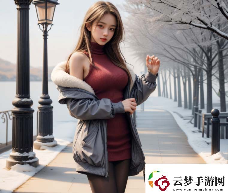 女學(xué)生遭遇扒衣事件