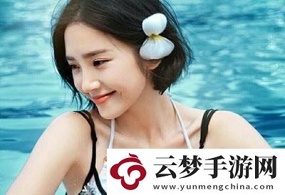 91在線**精品秘