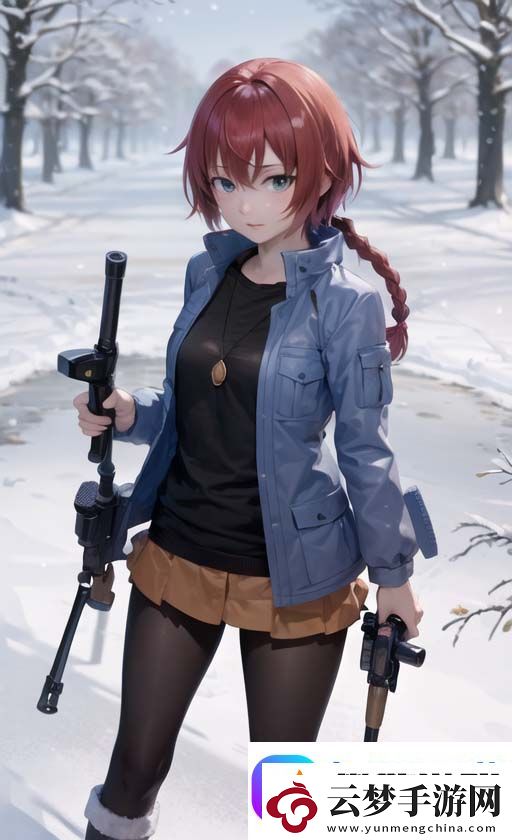 YSL水蜜桃香氛