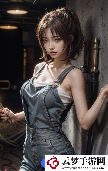 如何提升你的網站SEO優(yōu)化效果