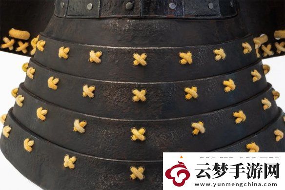AC影1比1武士頭盔售價引爭議
