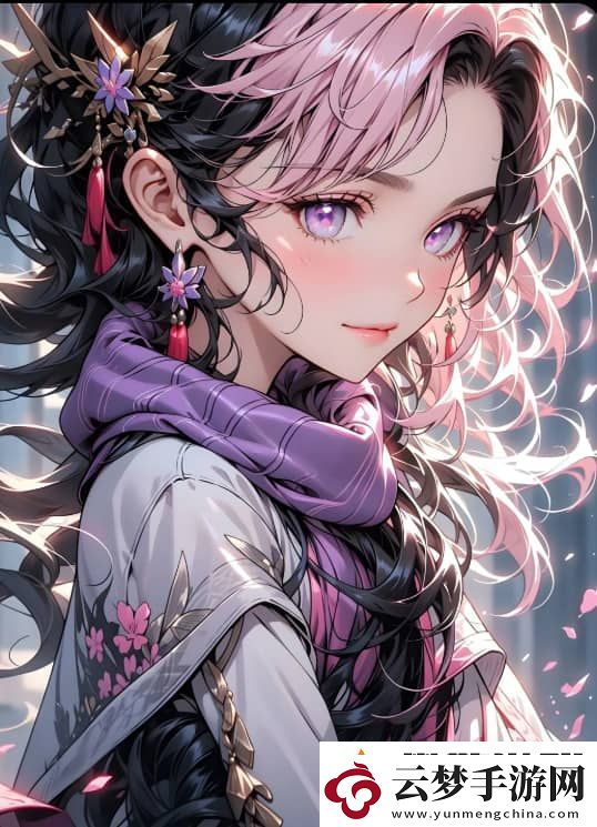 內(nèi)謝中國媳婦的由來